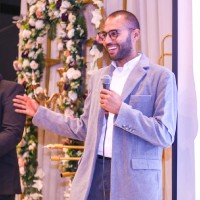 Ahmed Adel