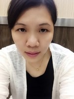 陈丽仙
