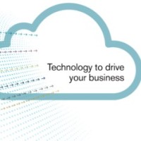ETM CLOUD SOLUTION ETM CLOUD SOLUTION