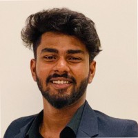 Kavin Selvakumar