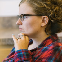 Nicole Meiner