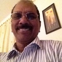 mohamed ali k p