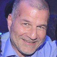 Yoel Olansky