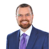 Trevor Dejarnett
