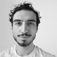 Sergen Çağlayan