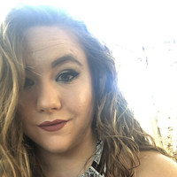 Alyssa Herron