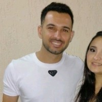 Paulo Henrique Storti