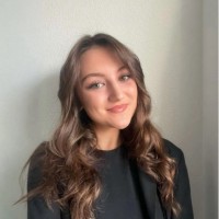 Axelle Mougin