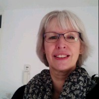 Linda Ham