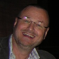 Peter Dekkers