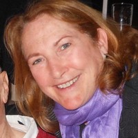 Erin Flynn