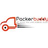 Packer Buddy