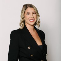 Nicole Milinovic