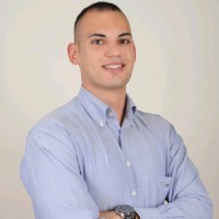 George Marmaras