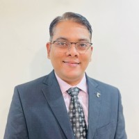 Anil ahire