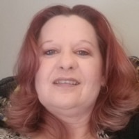 Michelle Jernigan