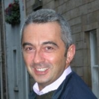 Luca Bonfieni