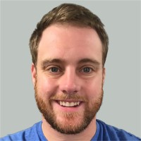 Ryan Delaney