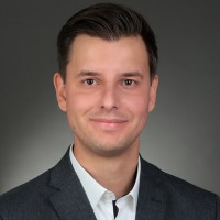 Pascal Franz
