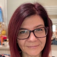 Katia Baldan