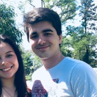 Mauricio Diaz De Bedoya