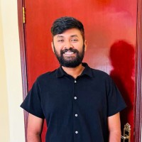 RAMEEZ PALLIKKALAKAM