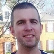 Kenneth Carter