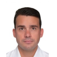 Carlo Alberto Oppici