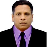 Ameen Hasim