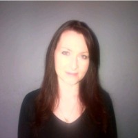 Céline Aymard Dalphrase
