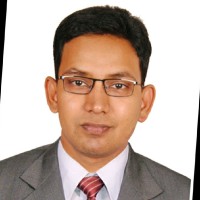Kundan Kumar