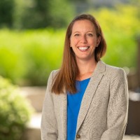 Stacey Monson, Cpa