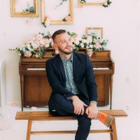 Benjamin Dittman