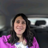 Michela Fusco