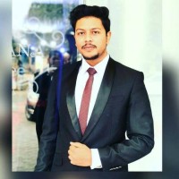 Imtisal Ahmad