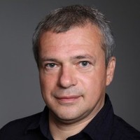 Thomas Ostheimer