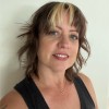 Kelly Lalonde