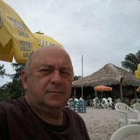 Paulo Cohen