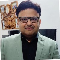 Sanjay Pandey