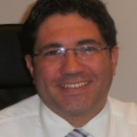 Daniel Lea