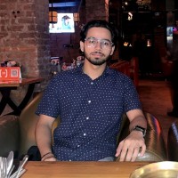 Rohan Sharma