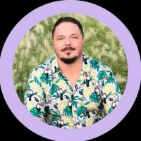 Francisco Viale Linares