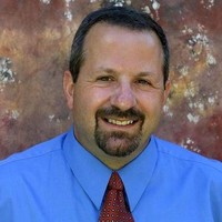 Arnold Barbaro, Sr.