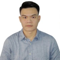 Quang Huy Bùi