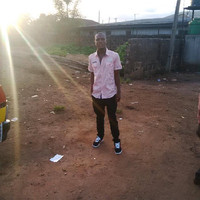 victor okpara
