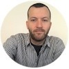 Paweł Konstanczak