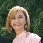 Chantal Ducloyer