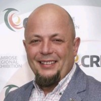 Chuck Erman