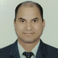 Balbir Singh
