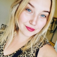 Lenina Svensson